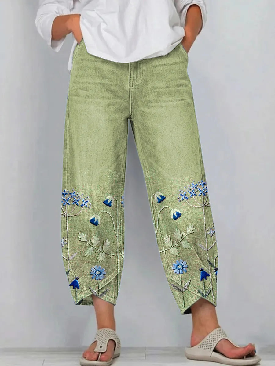 Aven™ | Casual Comfort Hose