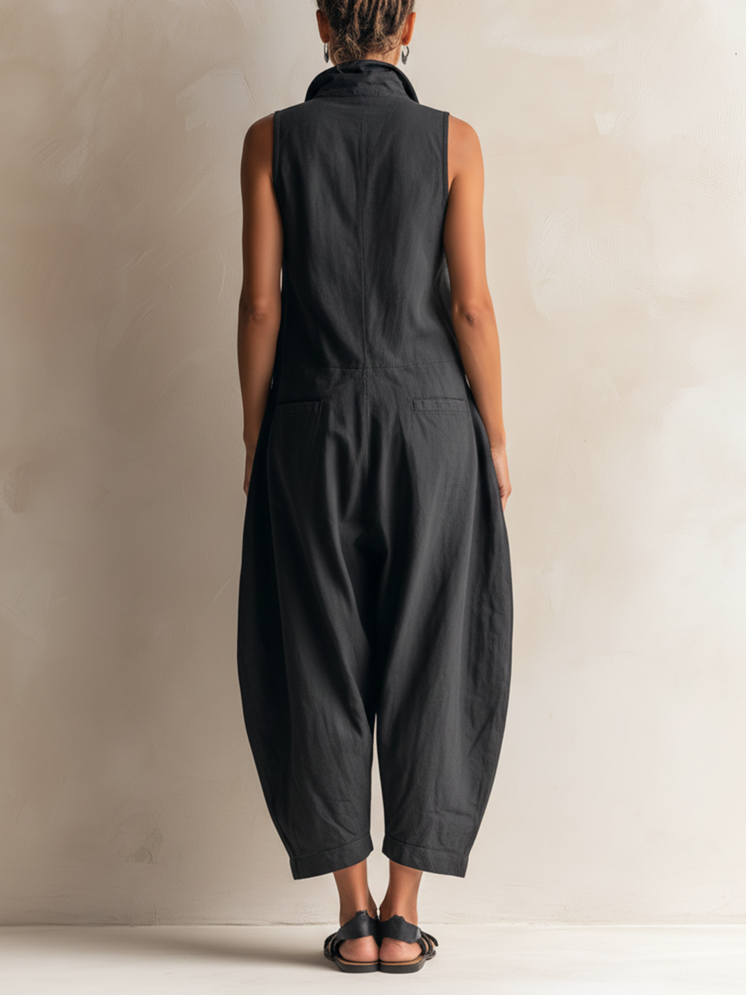 Michela | Bewegungsfreiheit mit Stil