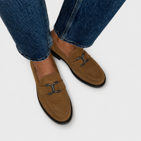 Amélie | Elegante Slipper