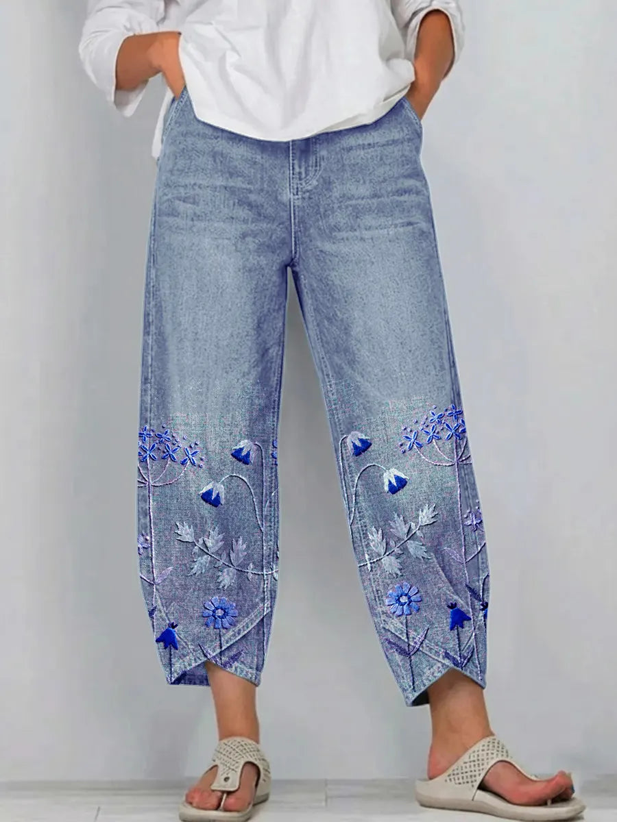 Aven™ | Casual Comfort Hose