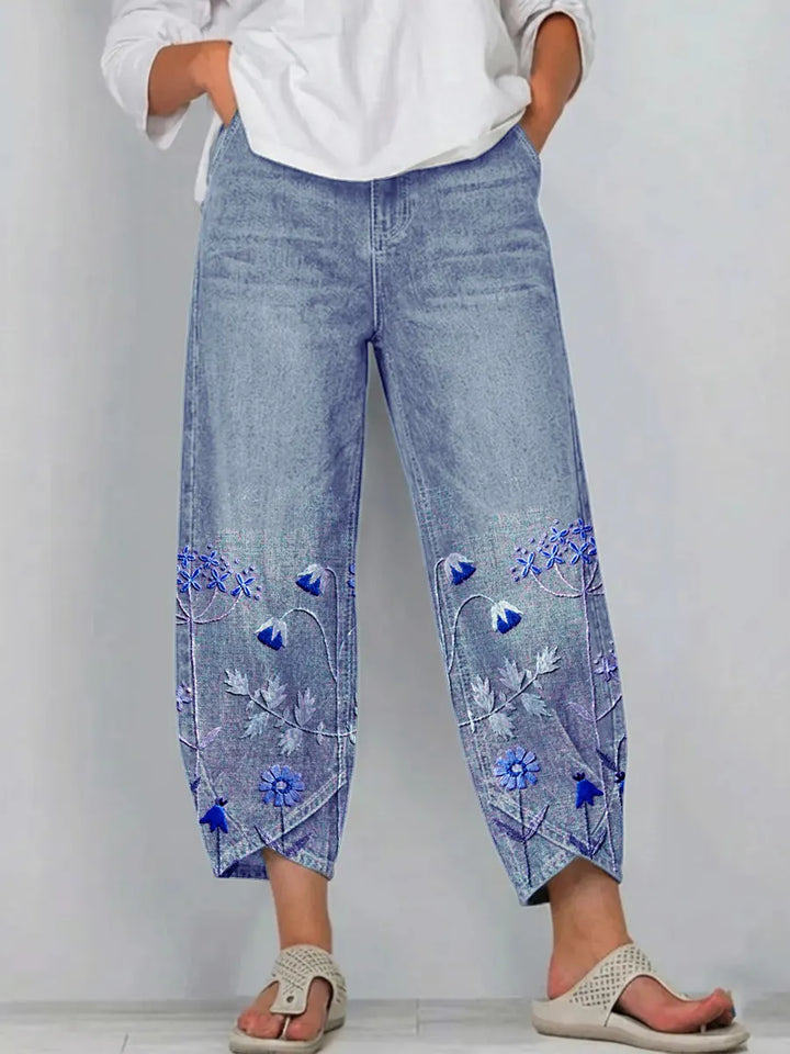 Aven™ | Casual Comfort Hose