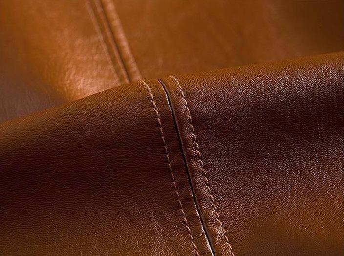 Vincent™ | Eleganter klassischer Blazer mit zwei Knöpfen