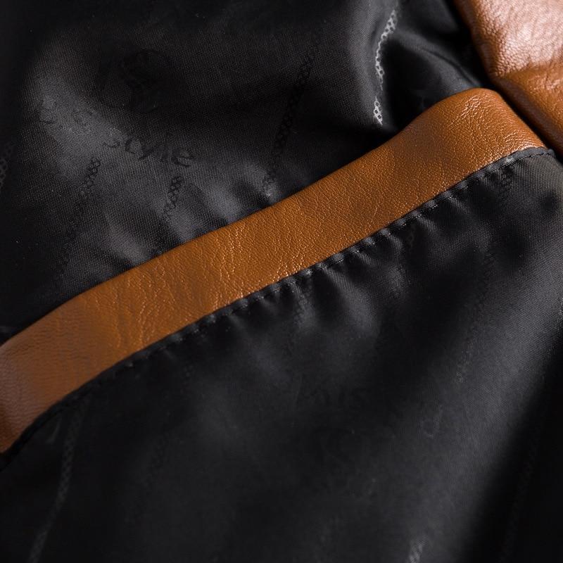 Vincent™ | Eleganter klassischer Blazer mit zwei Knöpfen