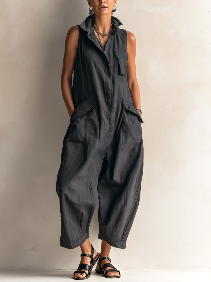 Michela | Bewegungsfreiheit mit Stil