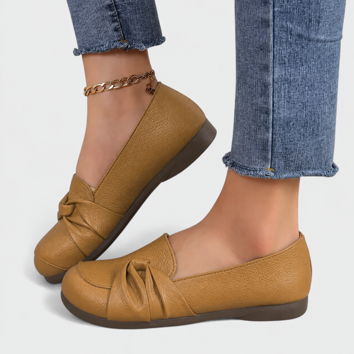 Audrey | Elegante Damenschuhe