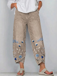 Aven™ | Casual Comfort Hose