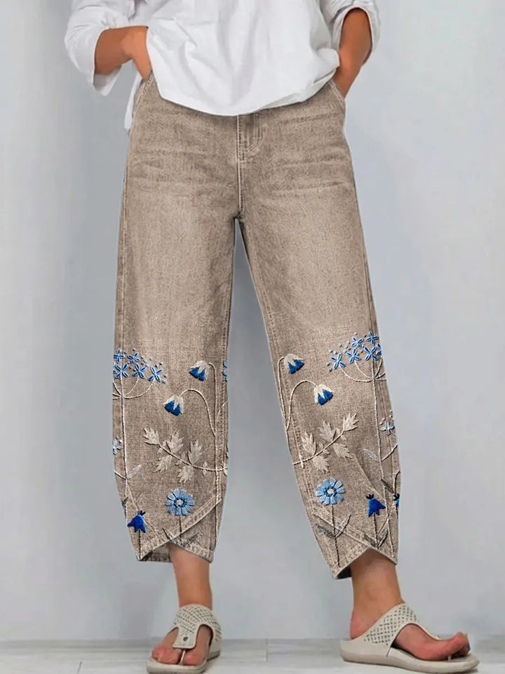 Aven™ | Casual Comfort Hose