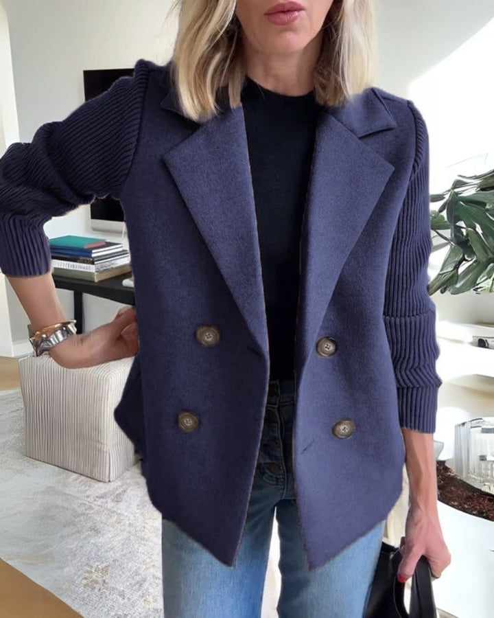 Jasier | Blazer Casual