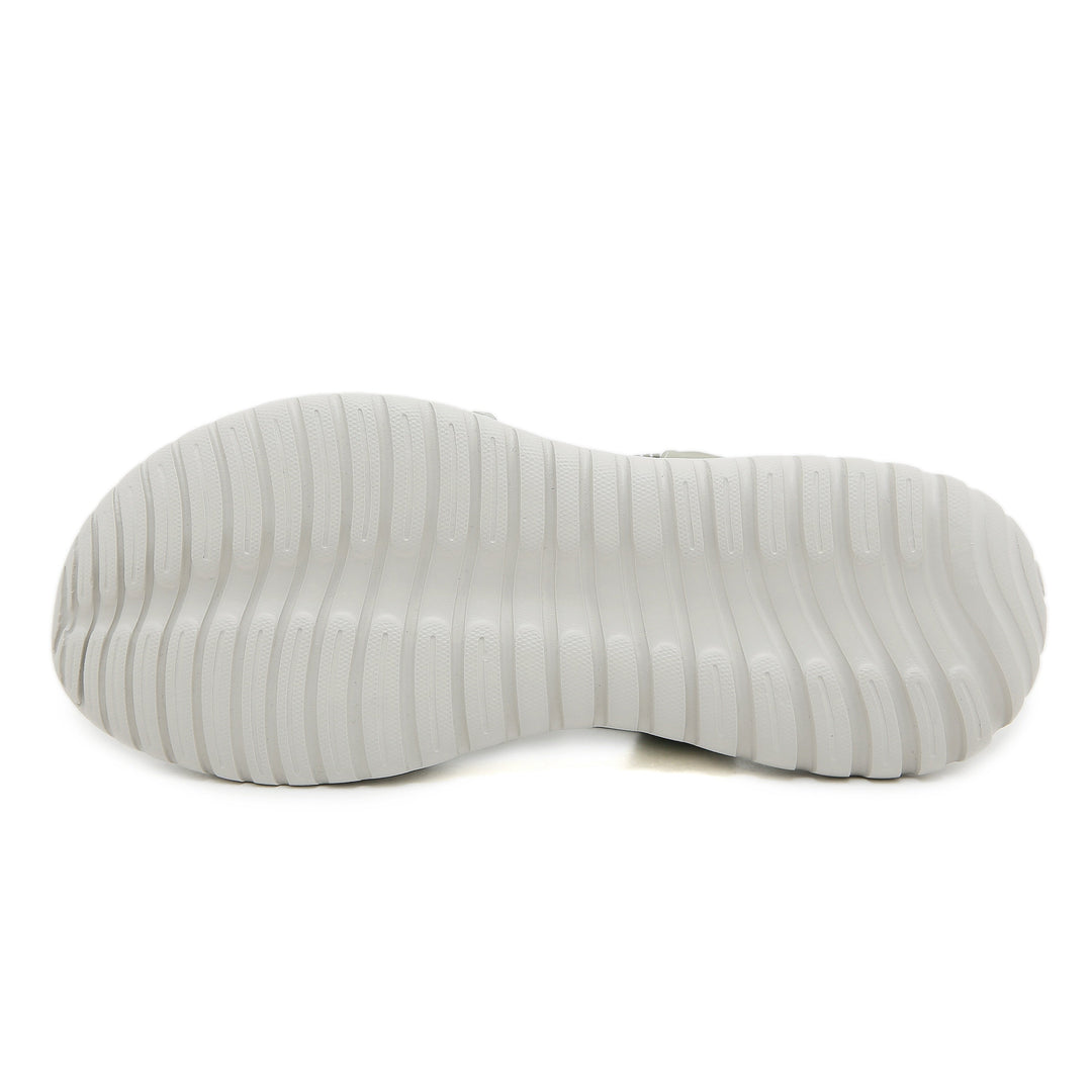 Vanna Ergonomische Orthopädische Sandalen