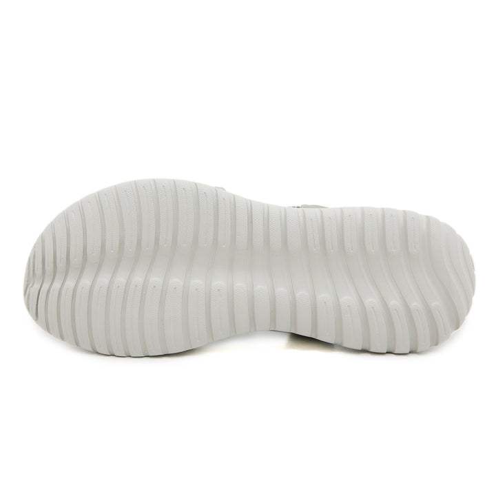 Vanna Ergonomische Orthopädische Sandalen