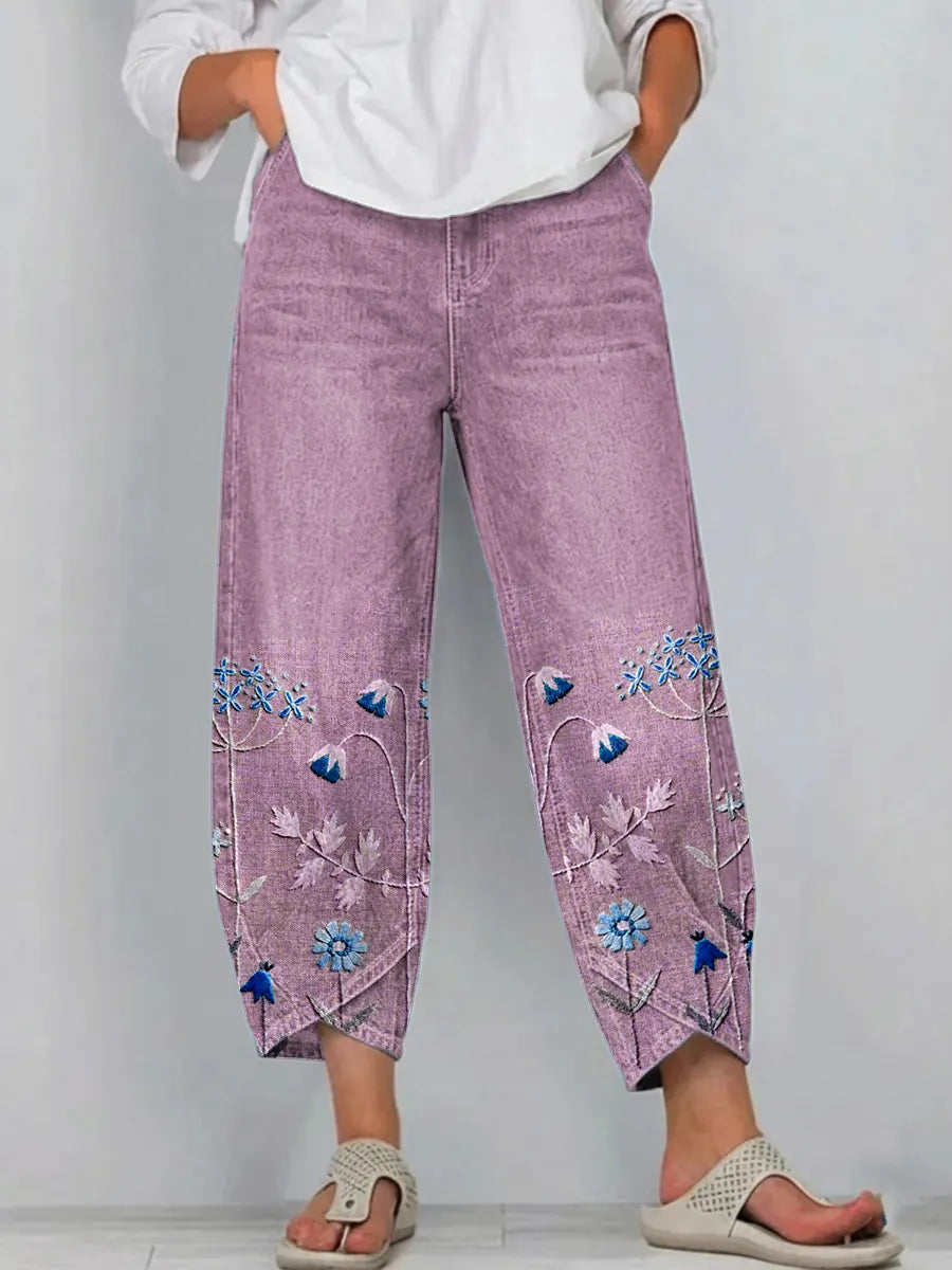 Aven™ | Casual Comfort Hose