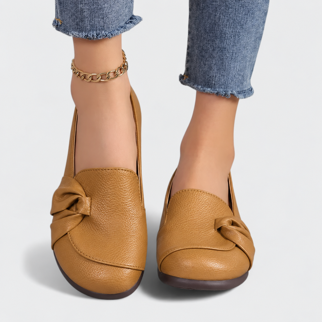 Audrey | Elegante Damenschuhe