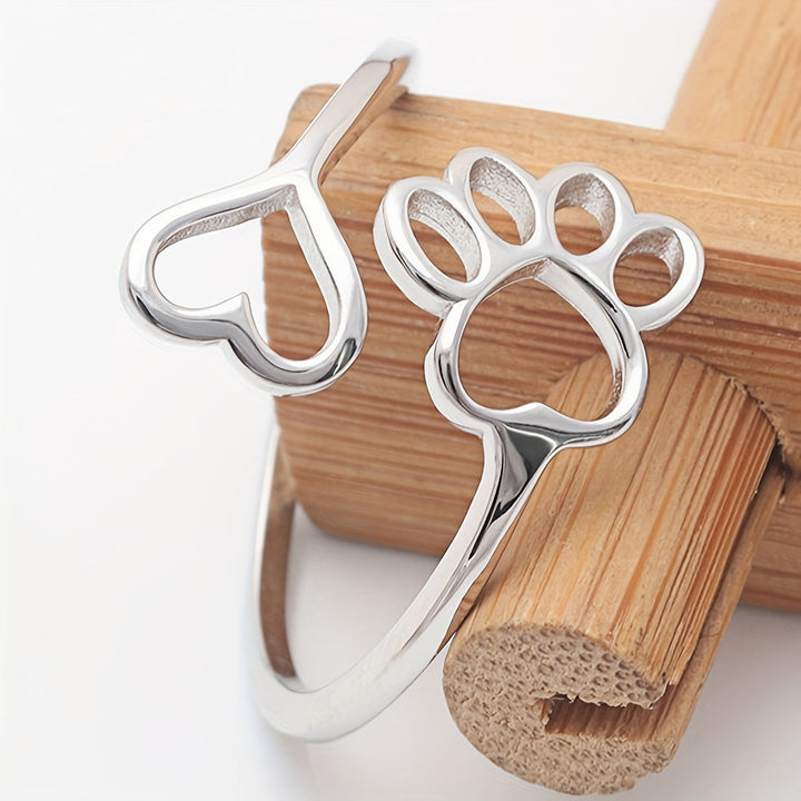 Ring der Liebe