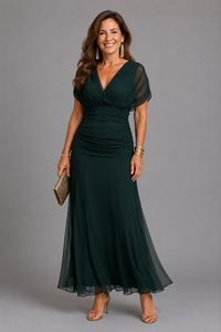 Anouk Festkleid