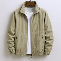 Ottavio | Leichte Sommerjacke
