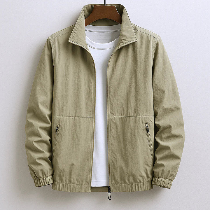 Ottavio | Leichte Sommerjacke