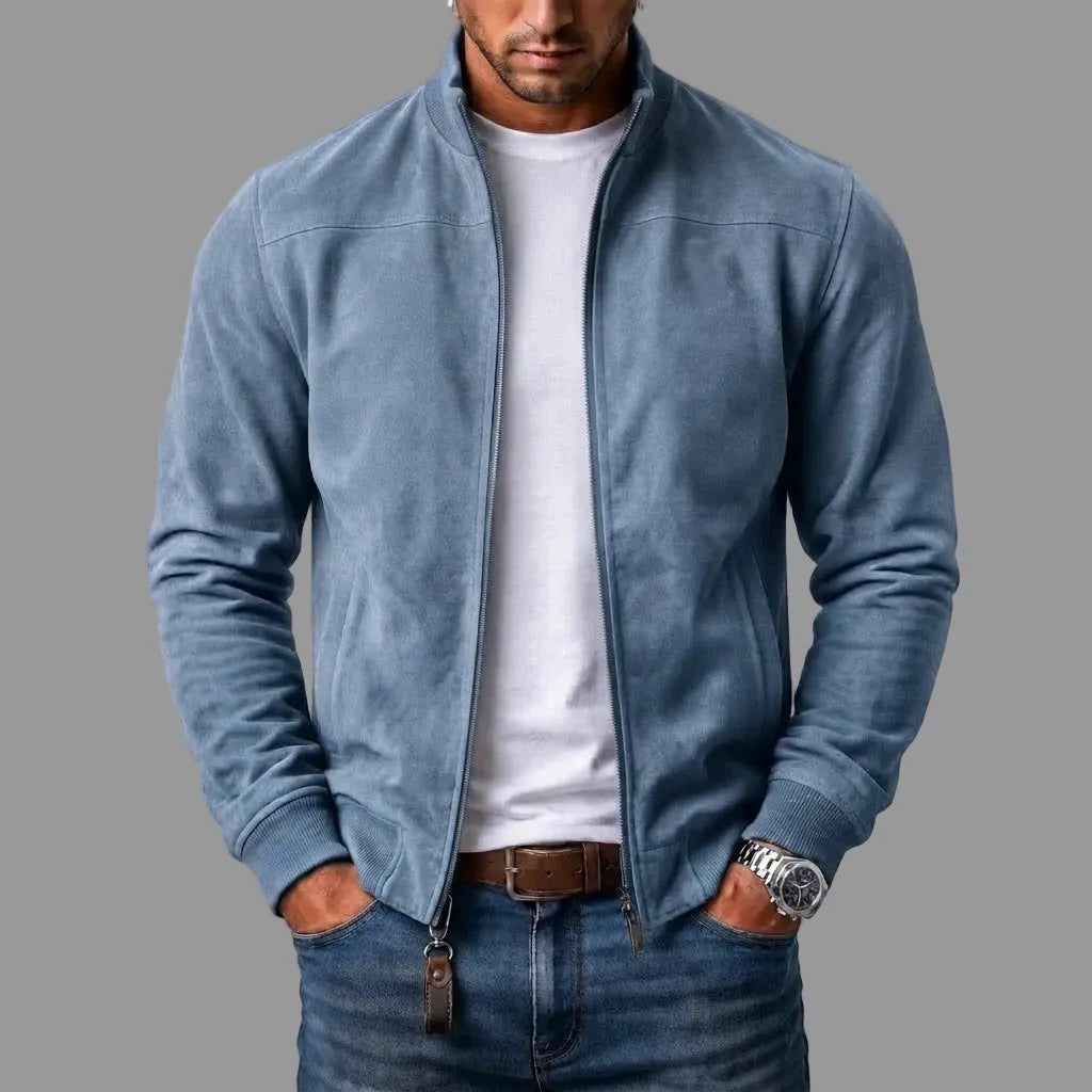 Lorenzo | Herbstjacke