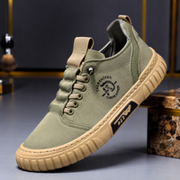 Sneaker Herren | Urban Casual Schuhe