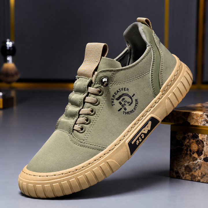 Sneaker Herren | Urban Casual Schuhe