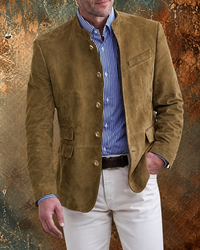 Eric™ | Rochester Jacke