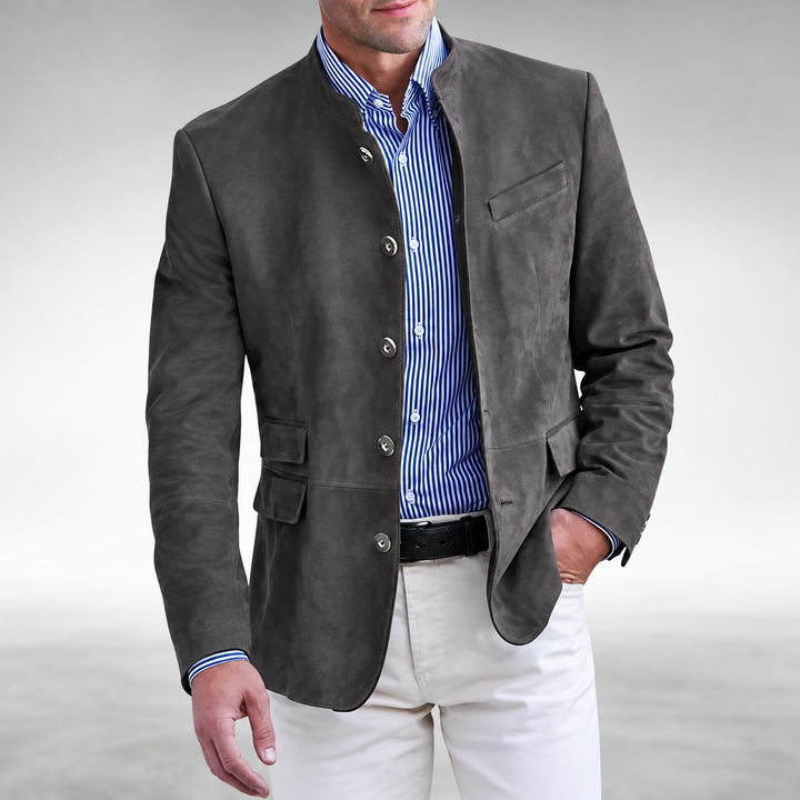 Eric™ | Rochester Jacke