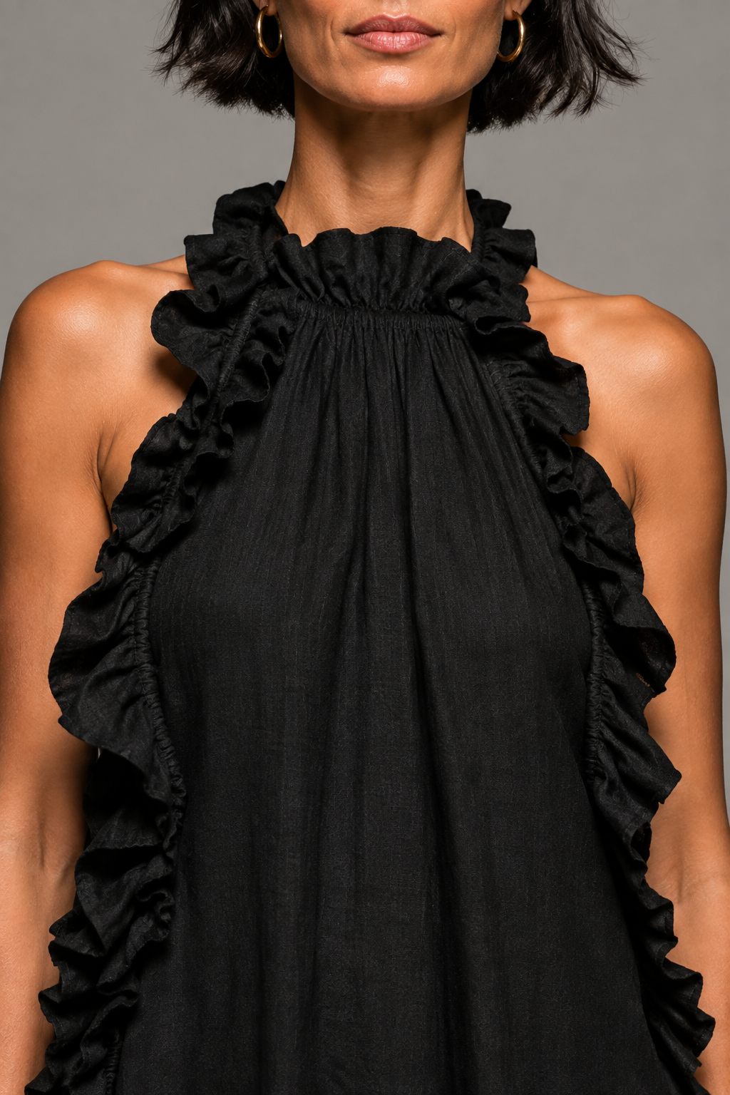 Lena Chique Kleid