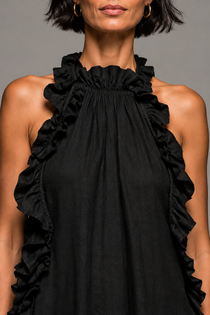 Lena Chique Kleid