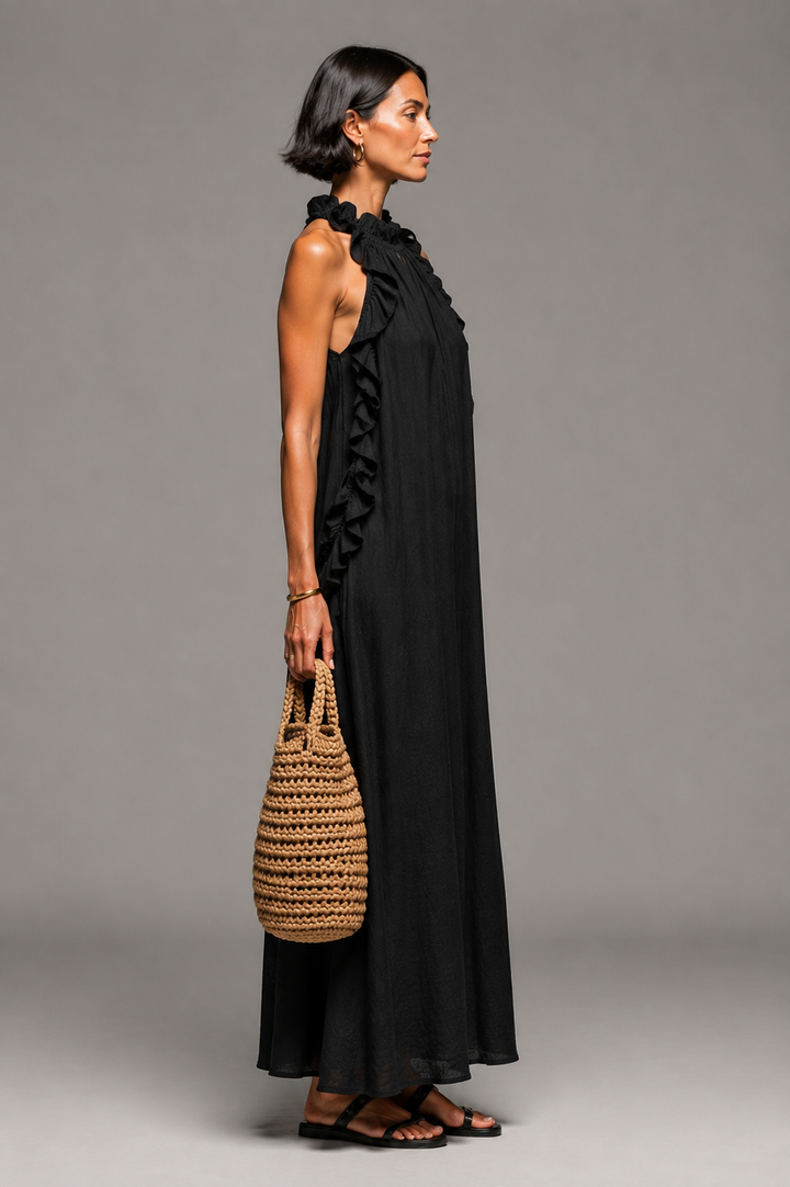 Lena Chique Kleid