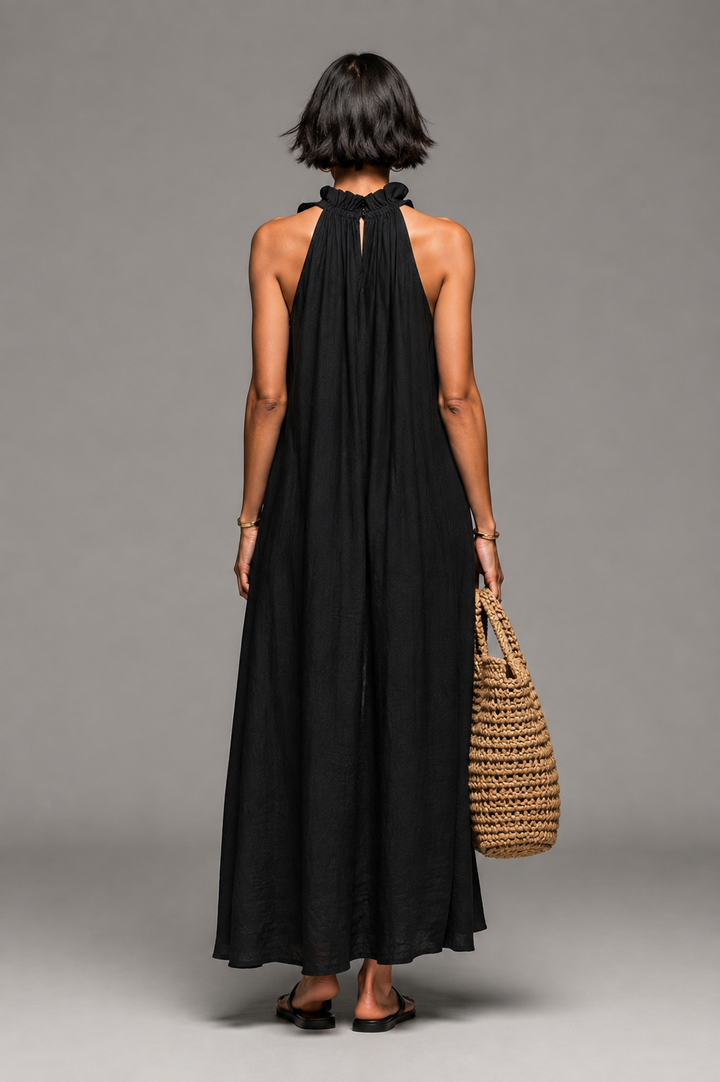 Lena Chique Kleid