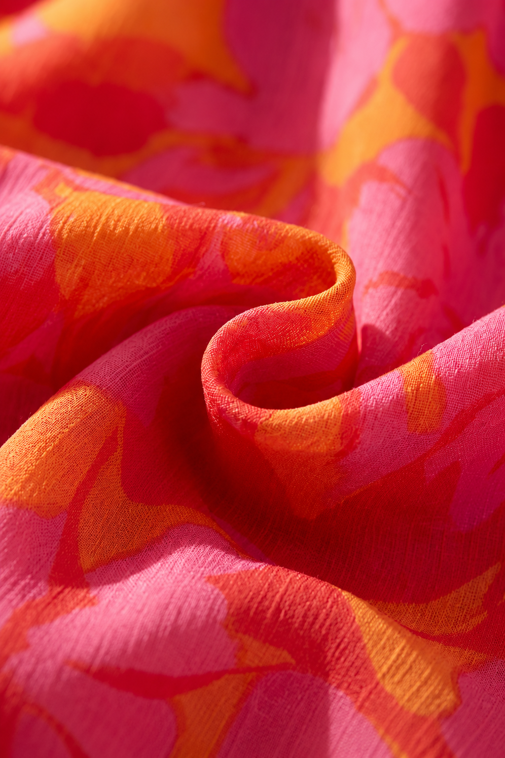 Olvera Traum Kleid