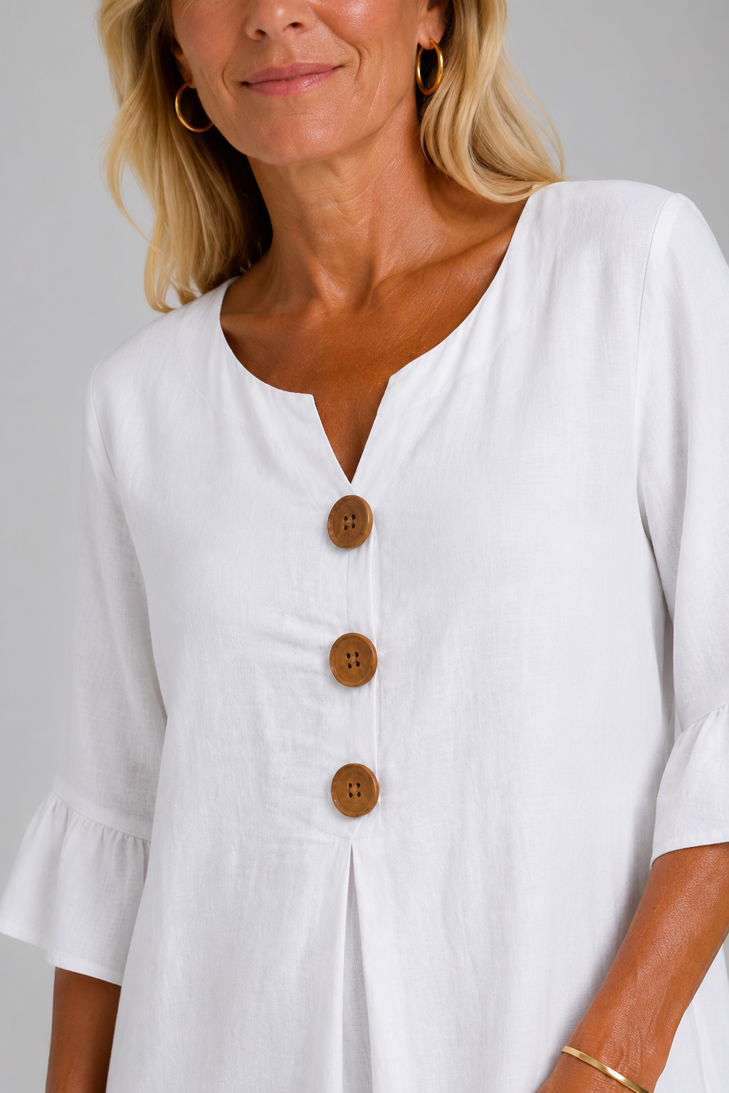 Juna Casual Kleid