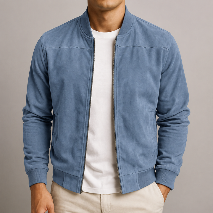 Matteo | Urban Classic