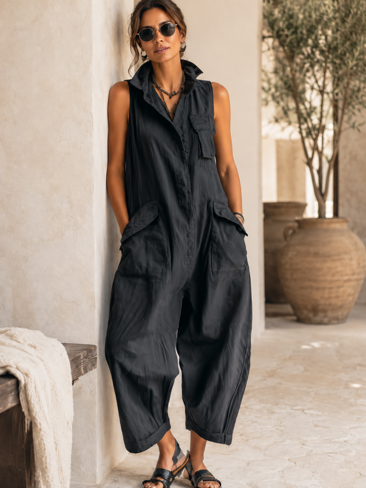 Michela | Bewegungsfreiheit mit Stil