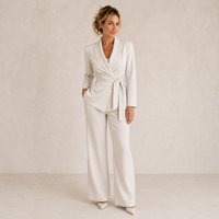Weronia | Eleganter Anzug