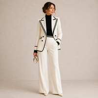 Margotta | Elegantes Ensemble
