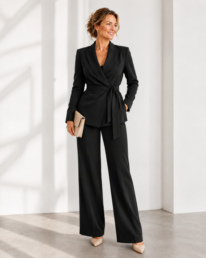 Weronia | Eleganter Anzug