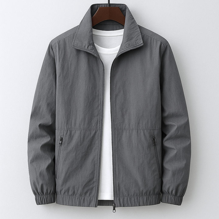 Ottavio | Leichte Sommerjacke