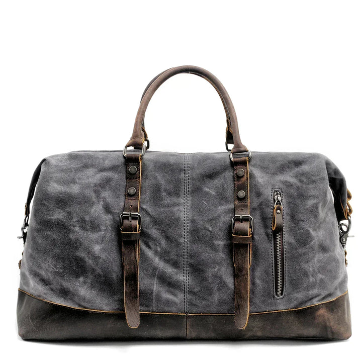 Harvey™ | Vintage Weekender Tasche