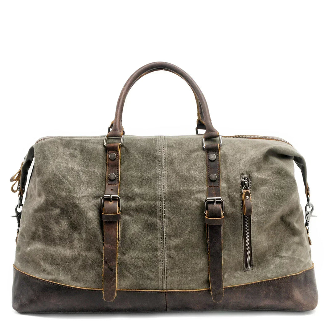 Harvey™ | Vintage Weekender Tasche