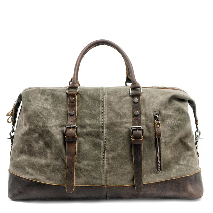 Harvey™ | Vintage Weekender Tasche
