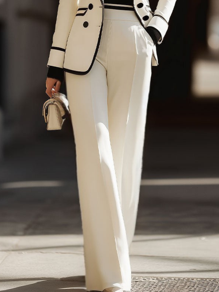 Margotta | Elegantes Ensemble