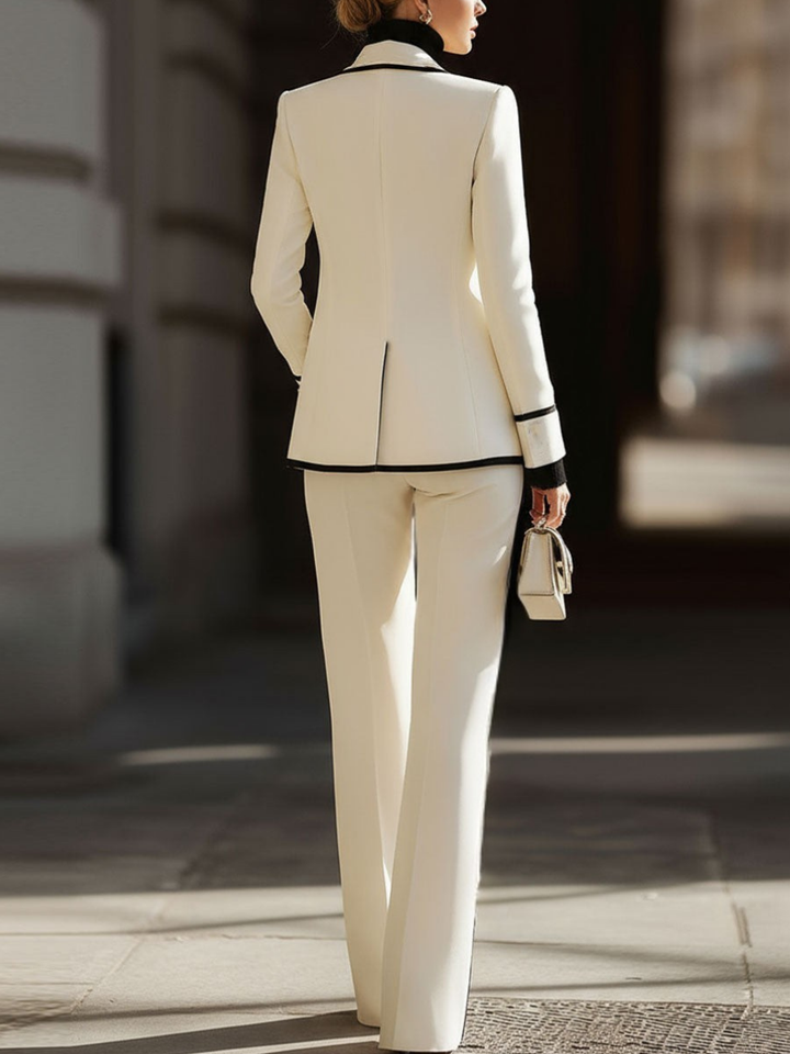 Margotta | Elegantes Ensemble