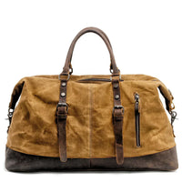 Harvey™ | Vintage Weekender Tasche