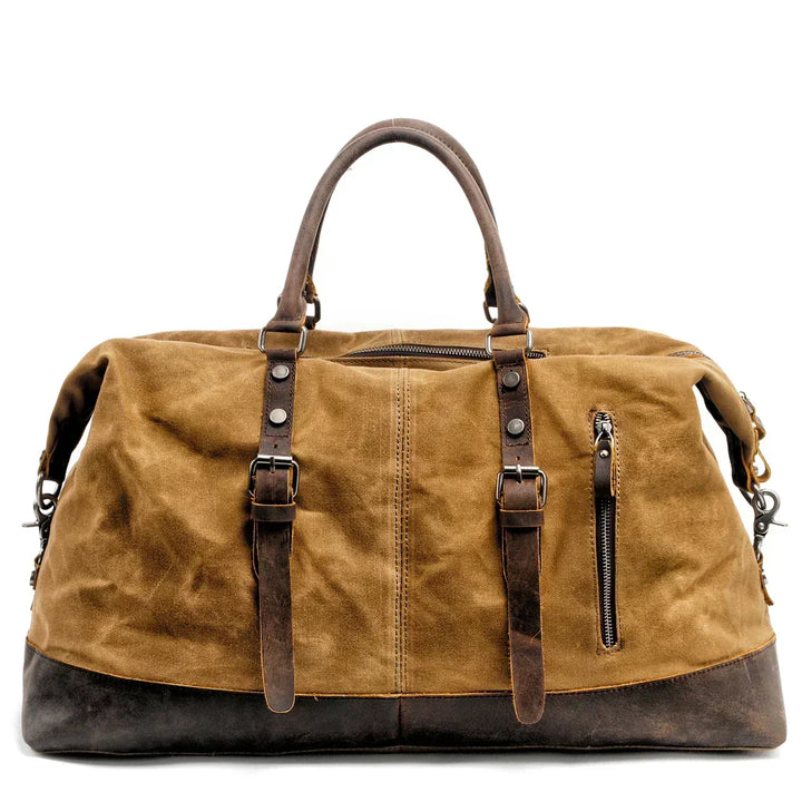 Harvey™ | Vintage Weekender Tasche