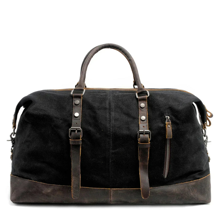 Harvey™ | Vintage Weekender Tasche
