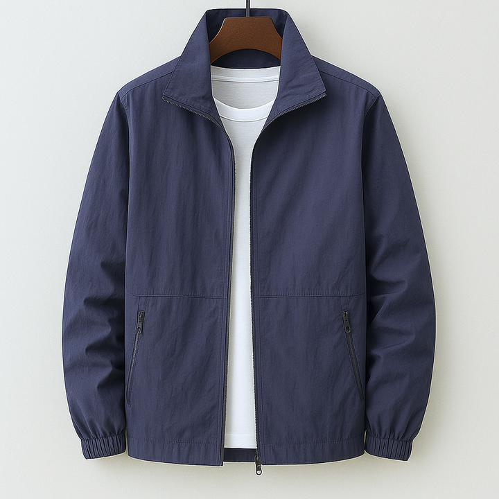 Ottavio | Leichte Sommerjacke