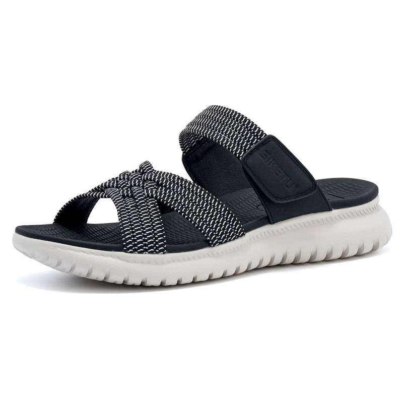 Lina Orthopädische Komfort-Slipper