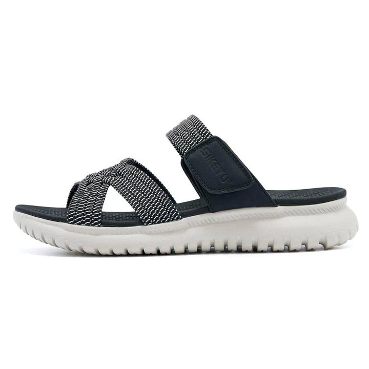 Lina Orthopädische Komfort-Slipper
