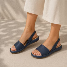 Bequeme Orthopädische Sandalen Maria