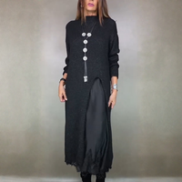 Laluna | Elegantes Komplettset